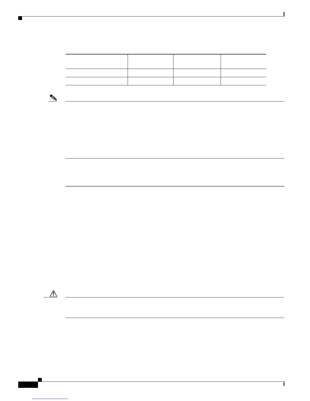 Page #236 background image