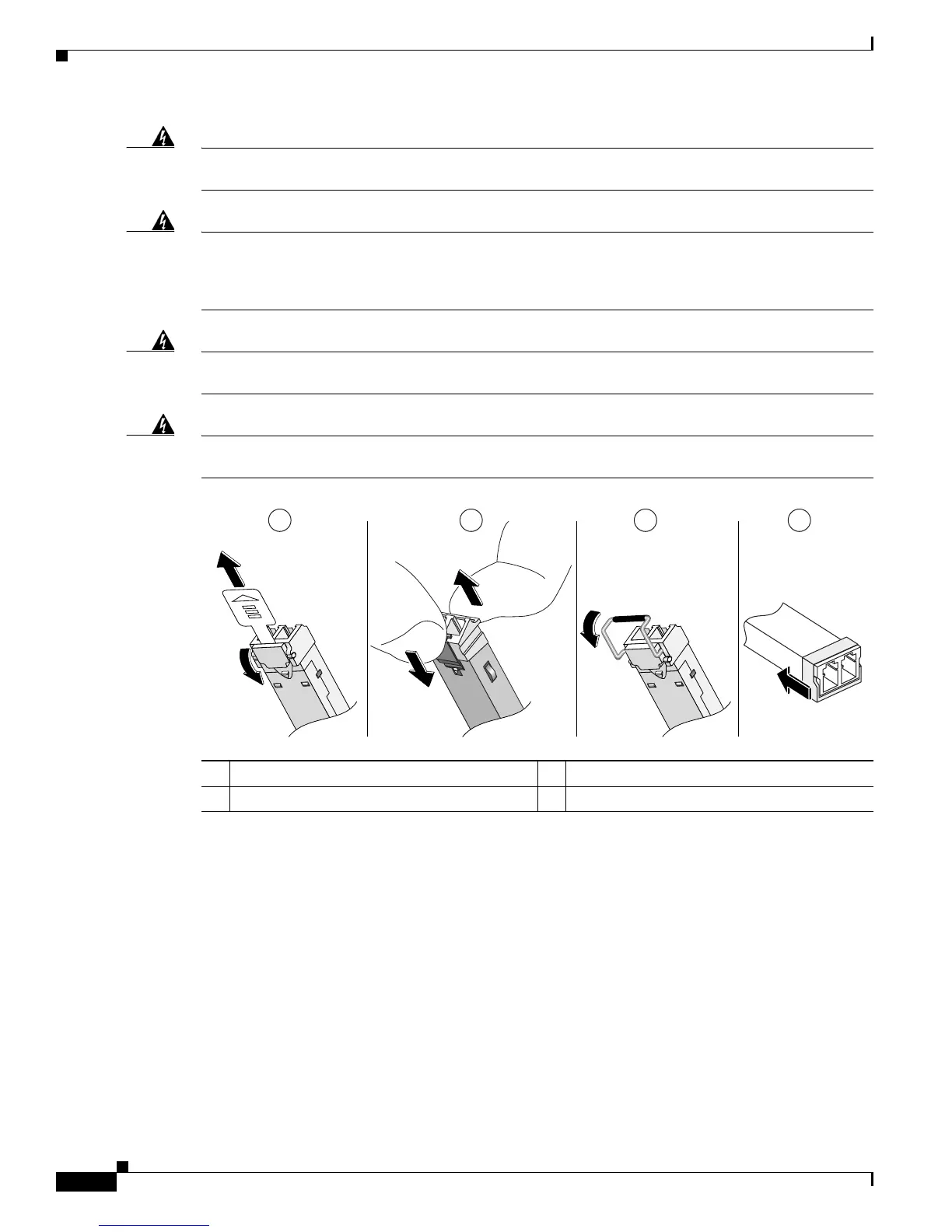 Page #252 background image