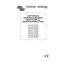 Preview: User Manual