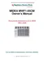 Preview: Instruction Manual