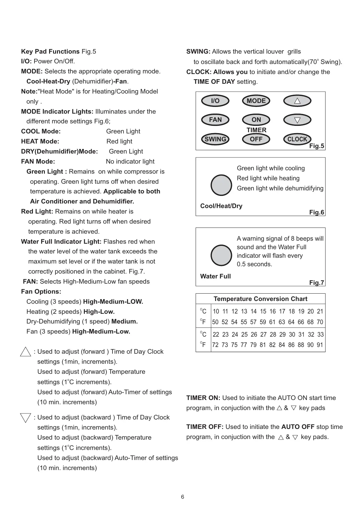 Page #8 background image