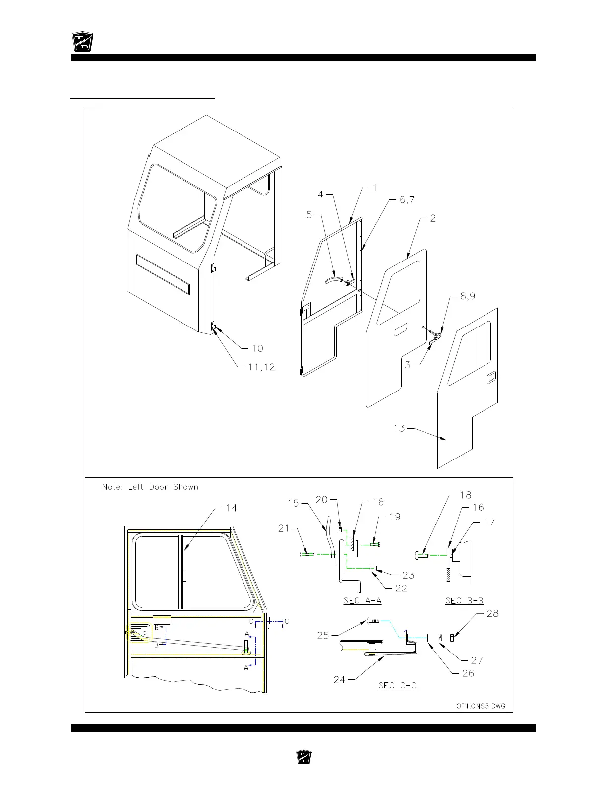 Page #212 background image