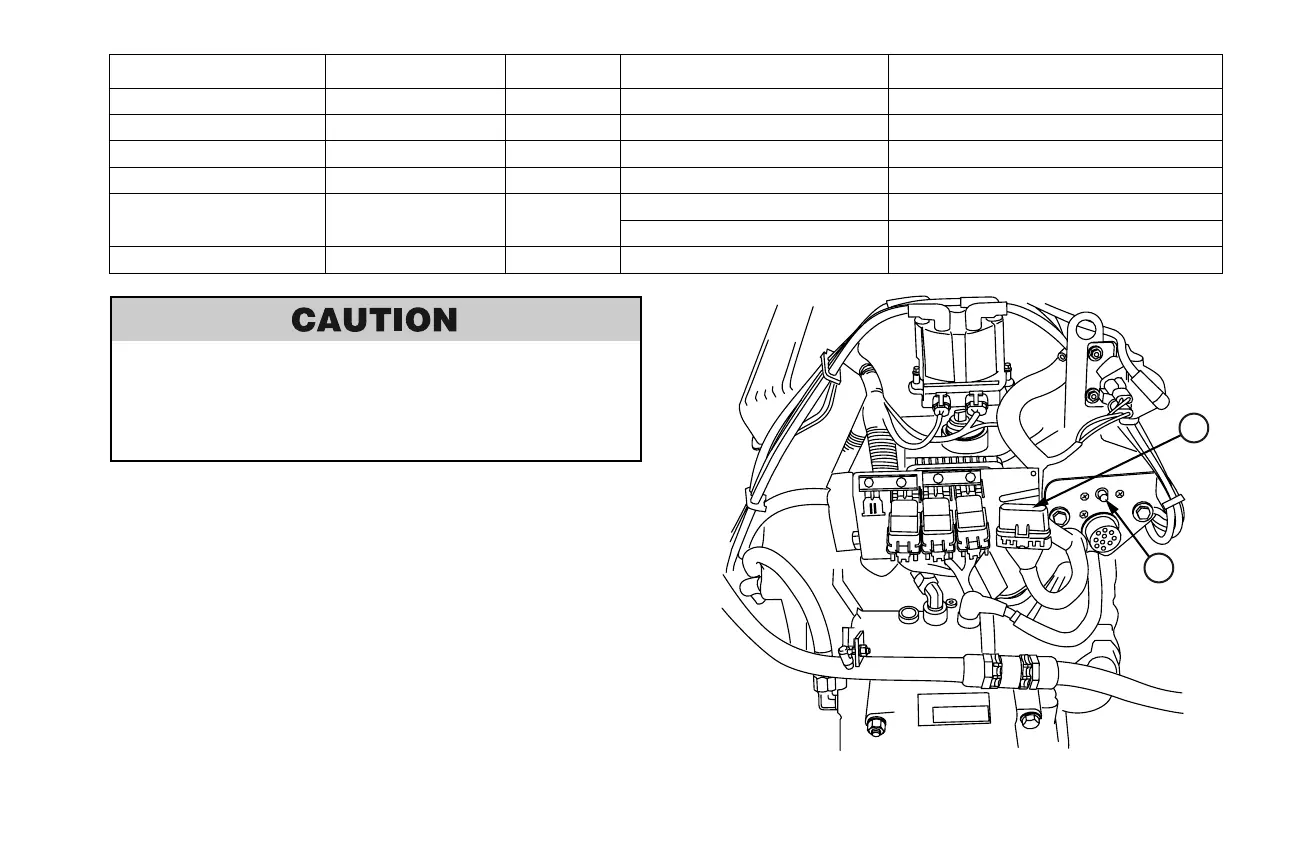 Page #67 background image