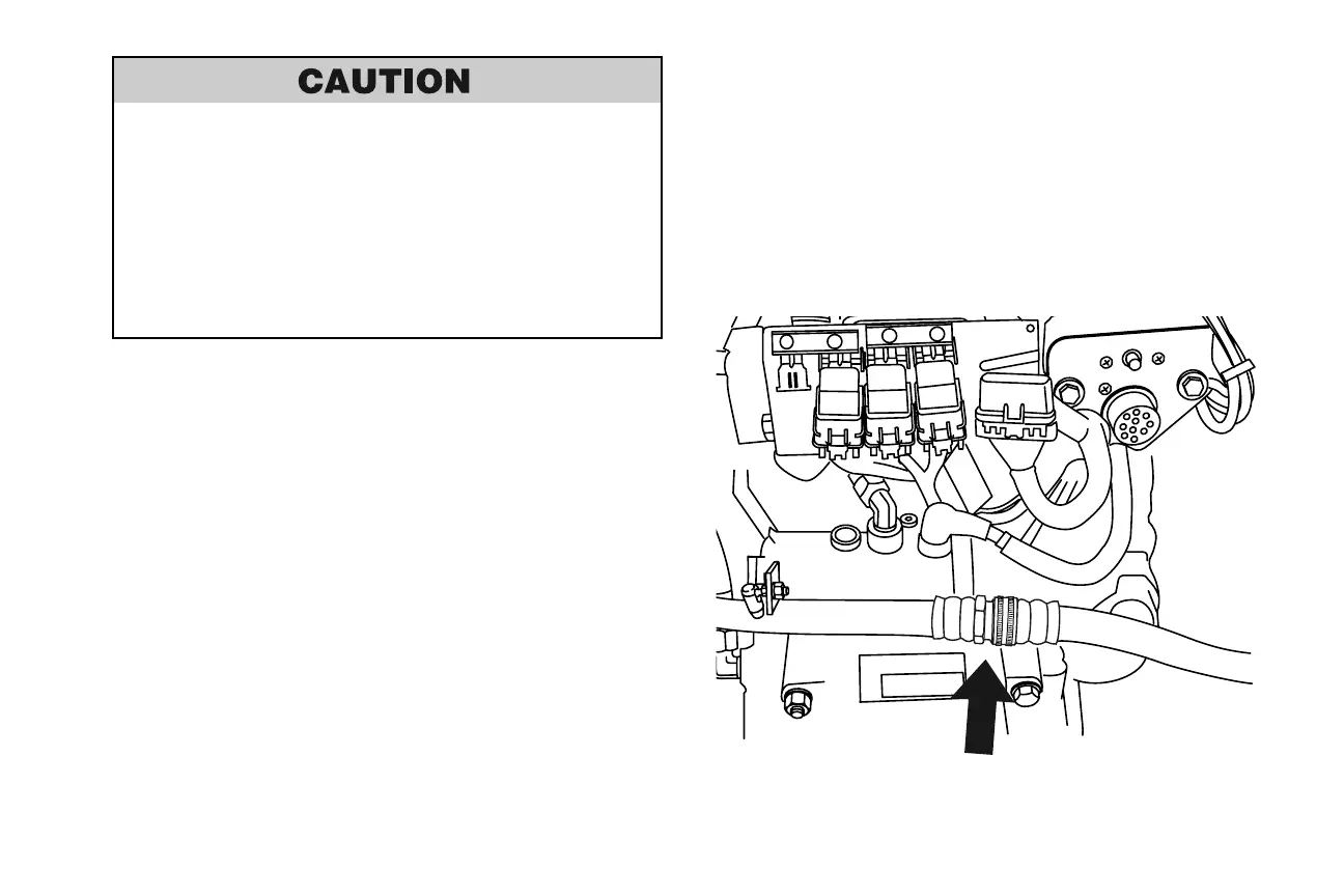 Page #71 background image
