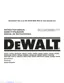 Preview: Instruction Manual