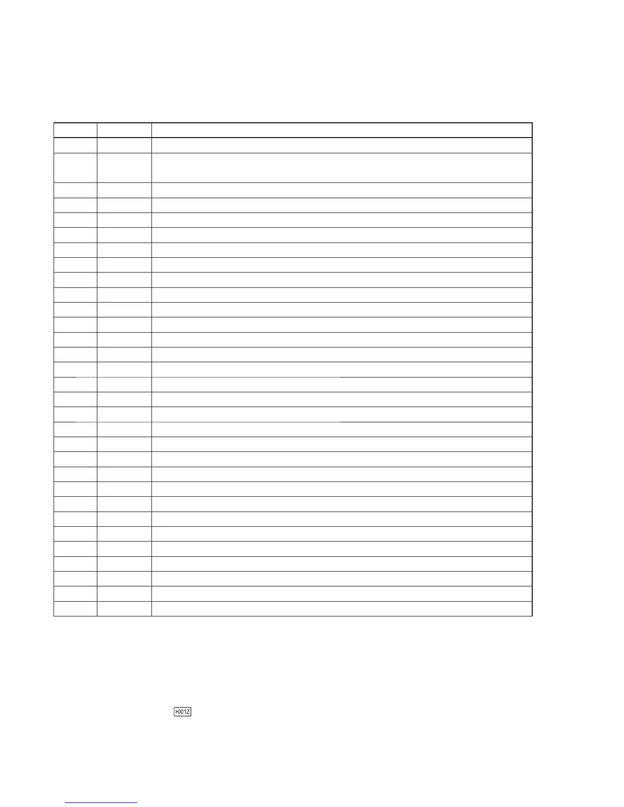 Page #74 background image