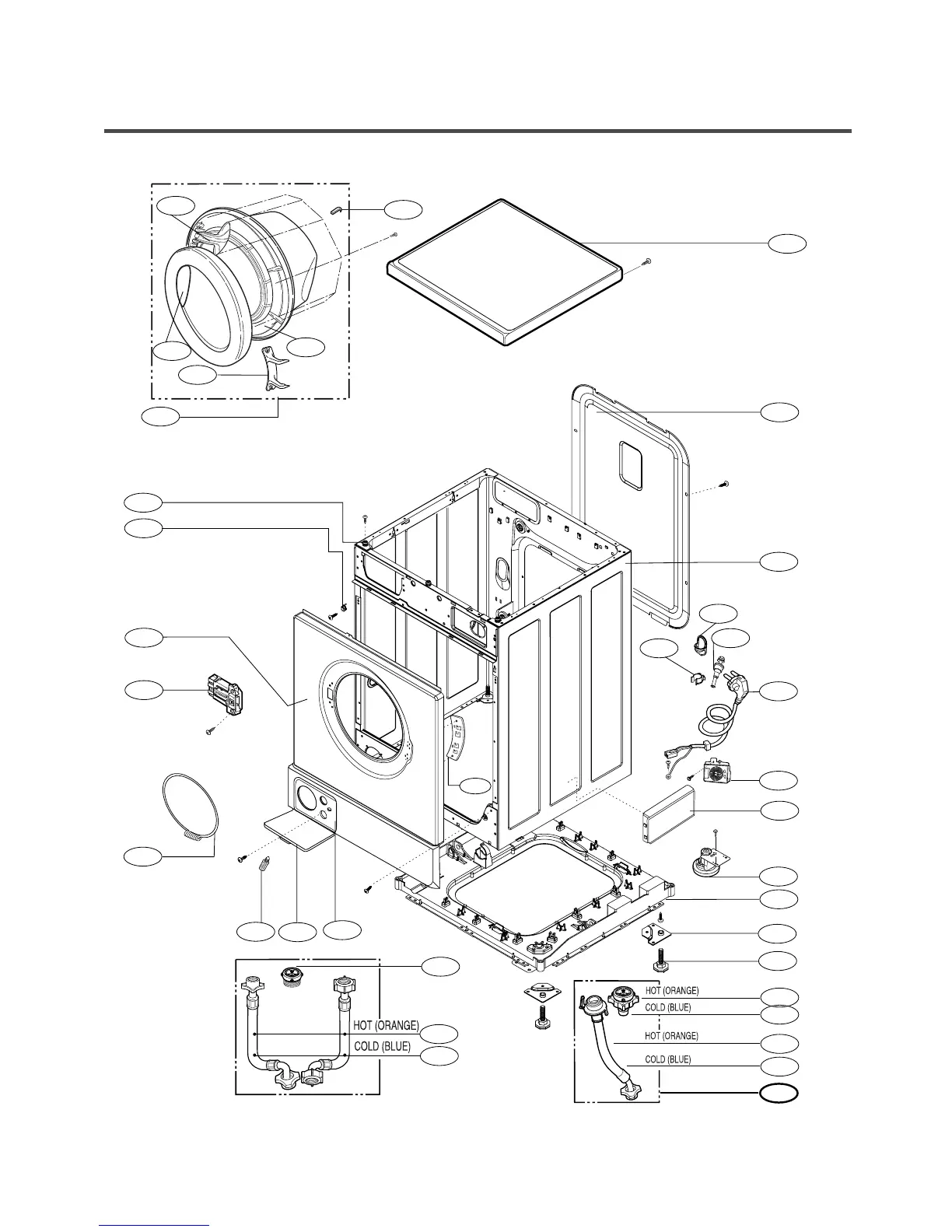 Page #33 background image
