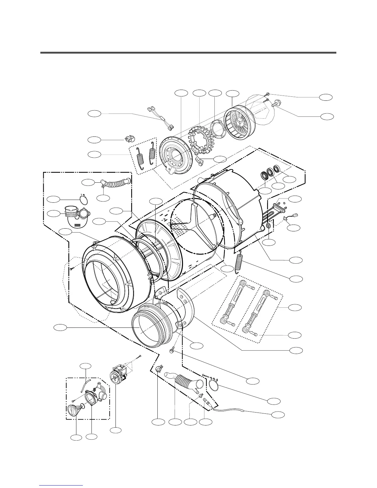 Page #35 background image