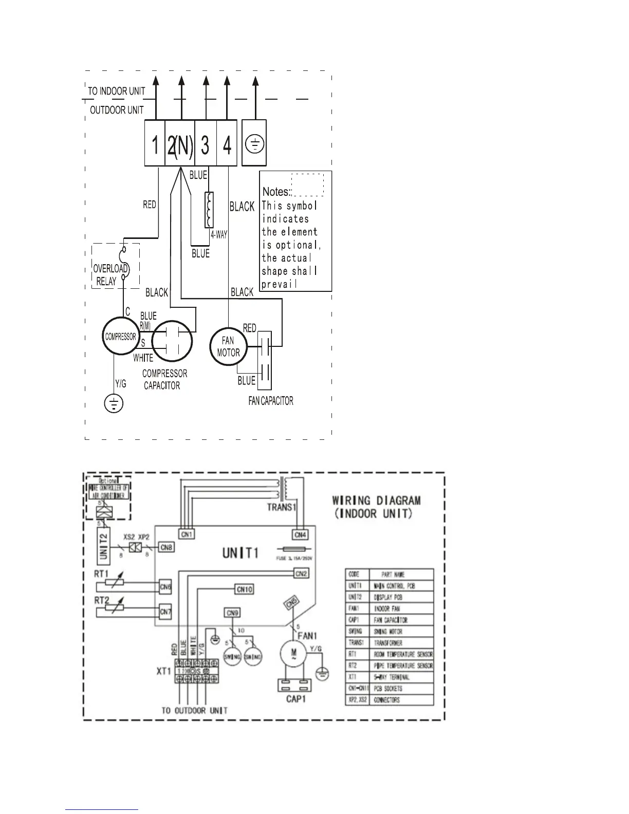 Page #18 background image
