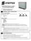 Preview: Install Guide