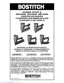 Preview: Operation And Maintenance Manual