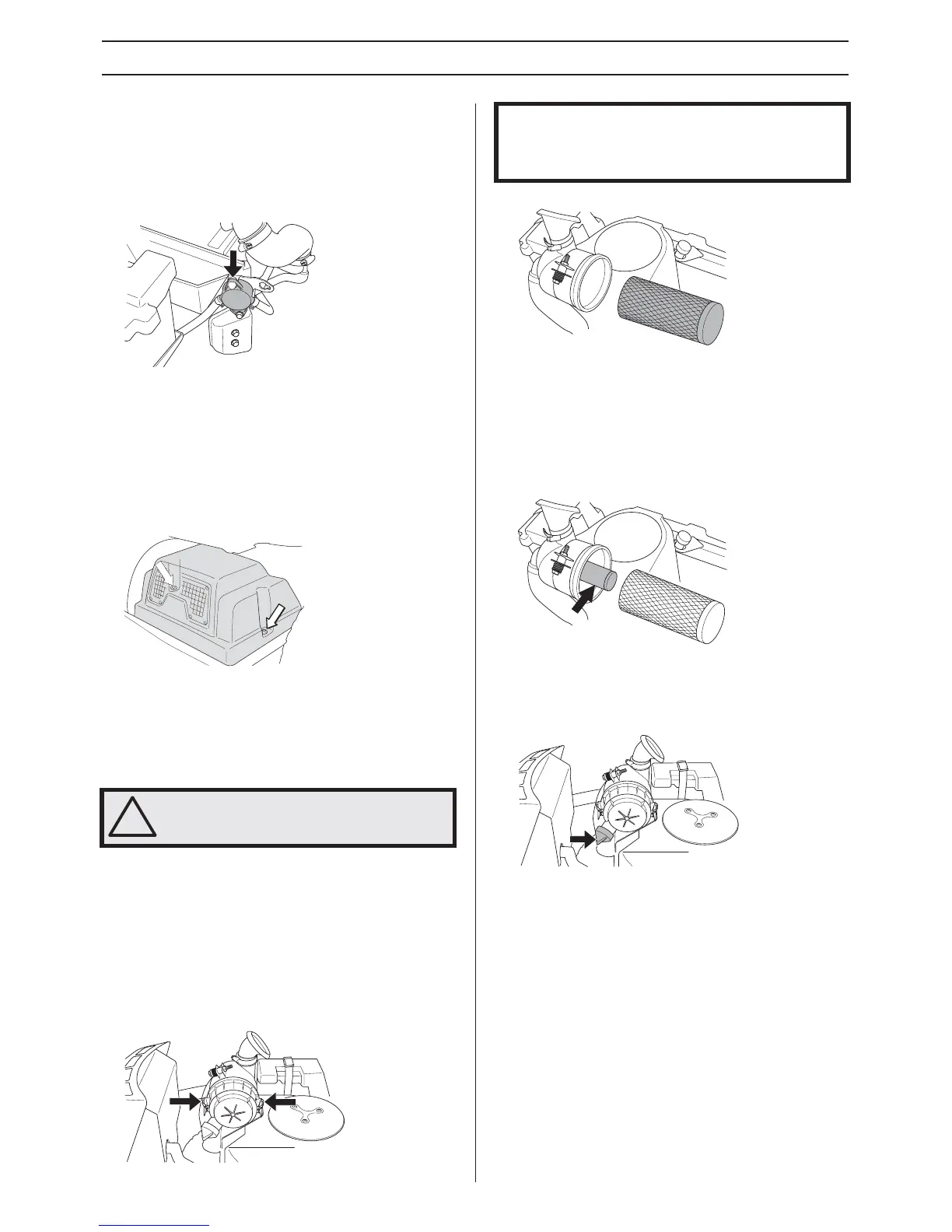 Page #27 background image