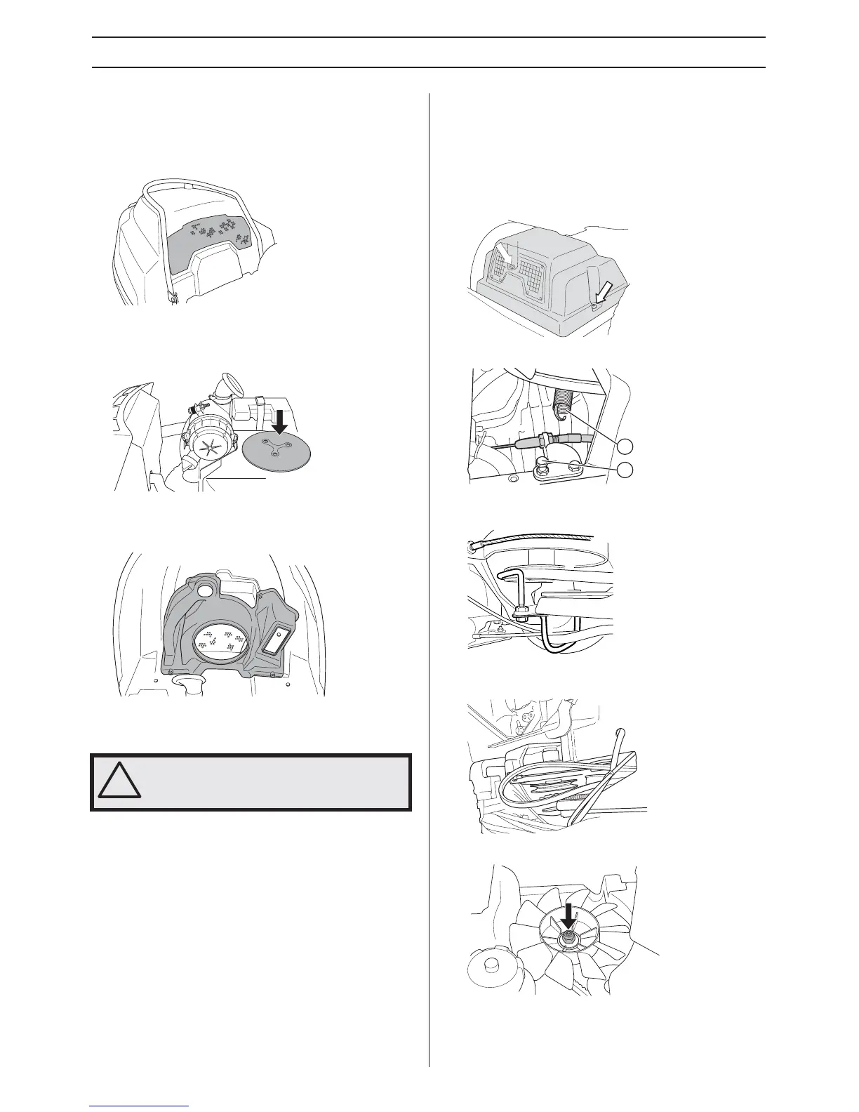 Page #31 background image