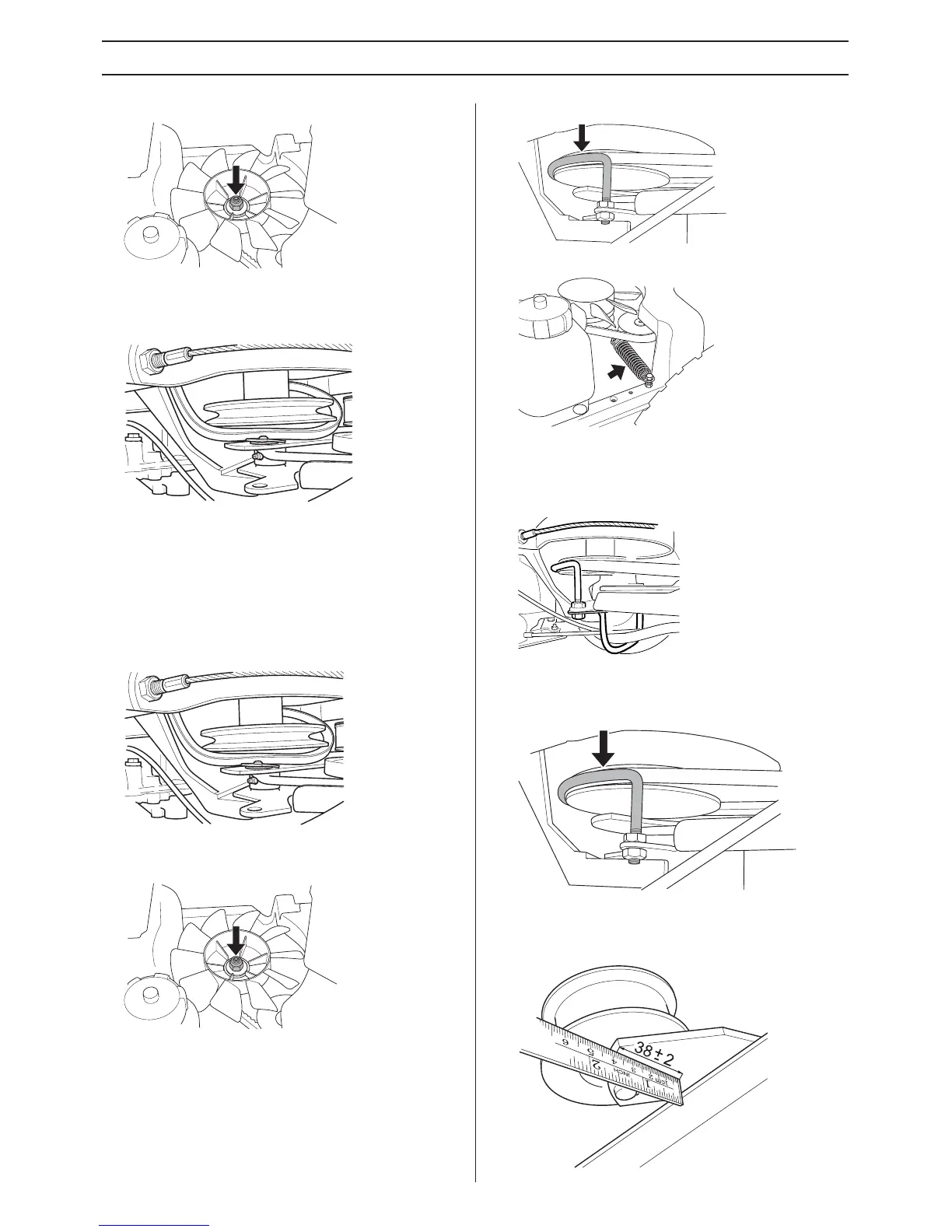 Page #33 background image