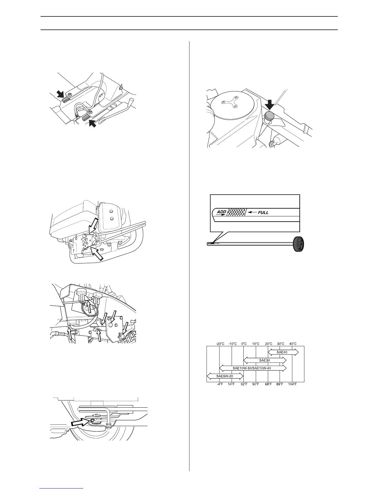 Page #40 background image