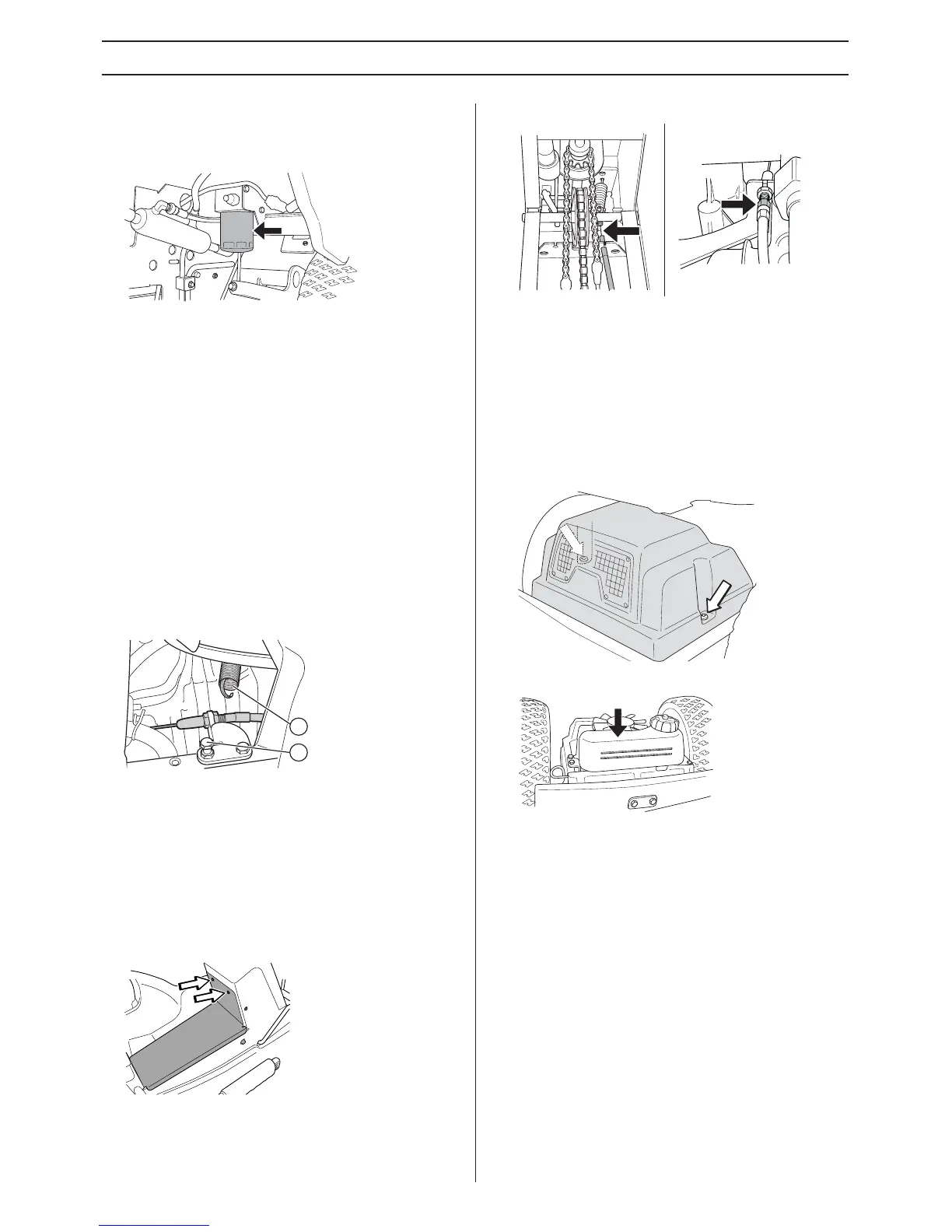 Page #42 background image