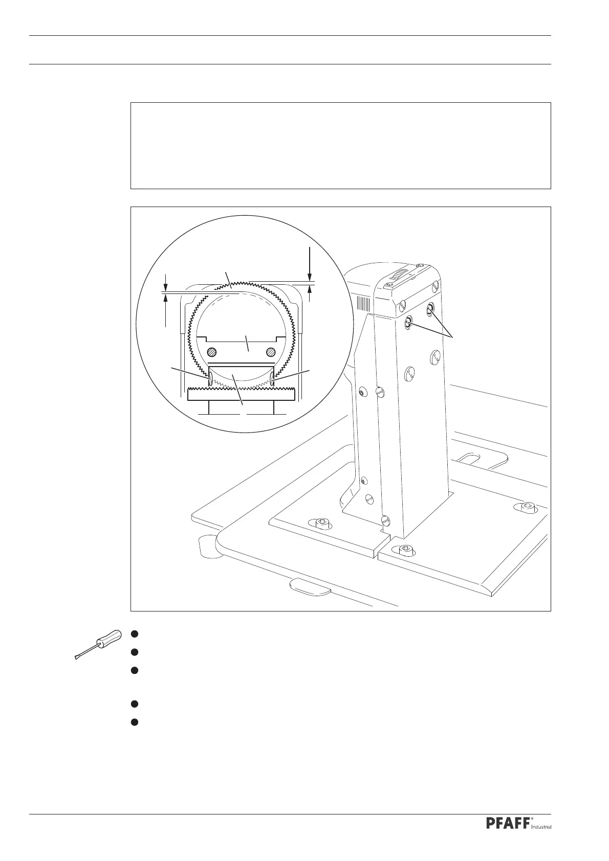 Page #20 background image