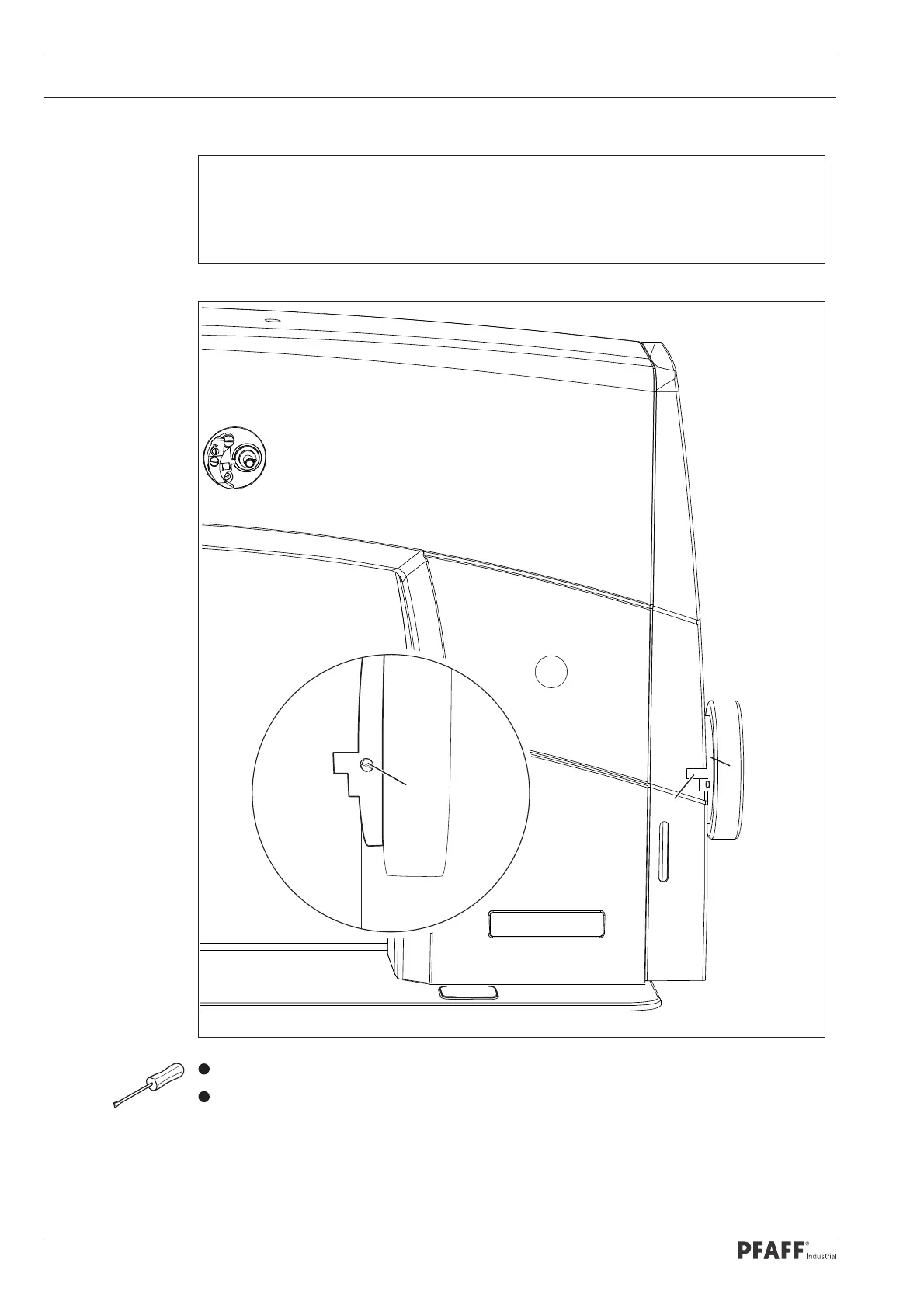 Page #24 background image