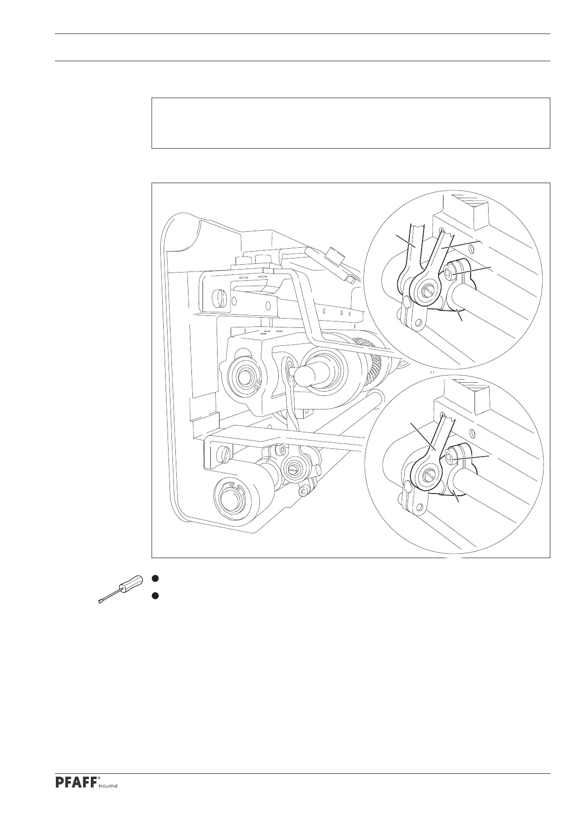 Page #25 background image