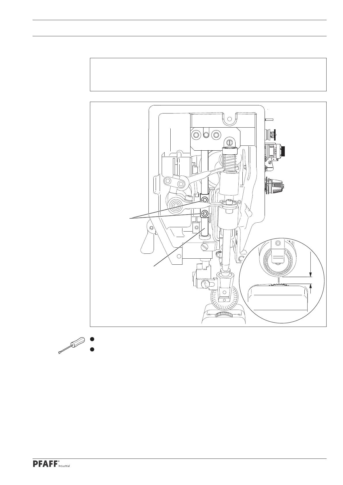 Page #27 background image