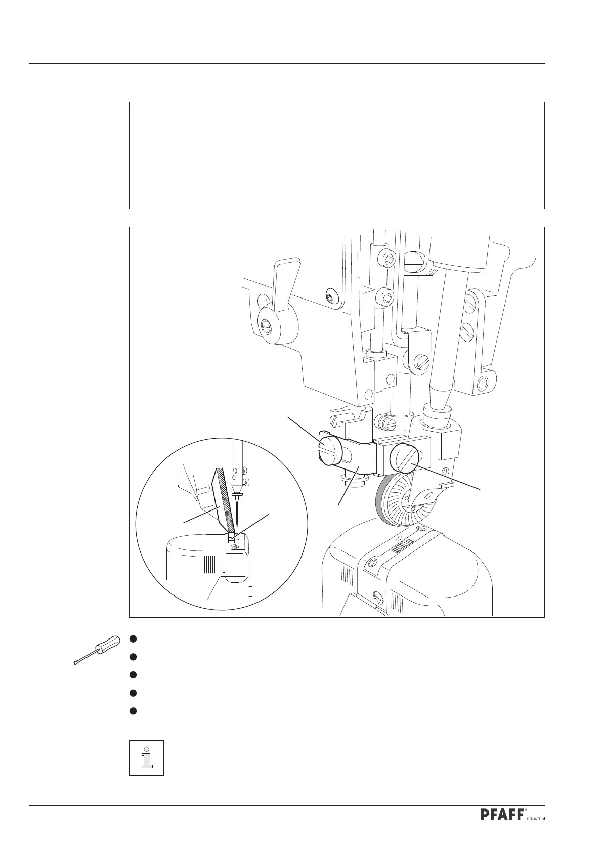 Page #28 background image
