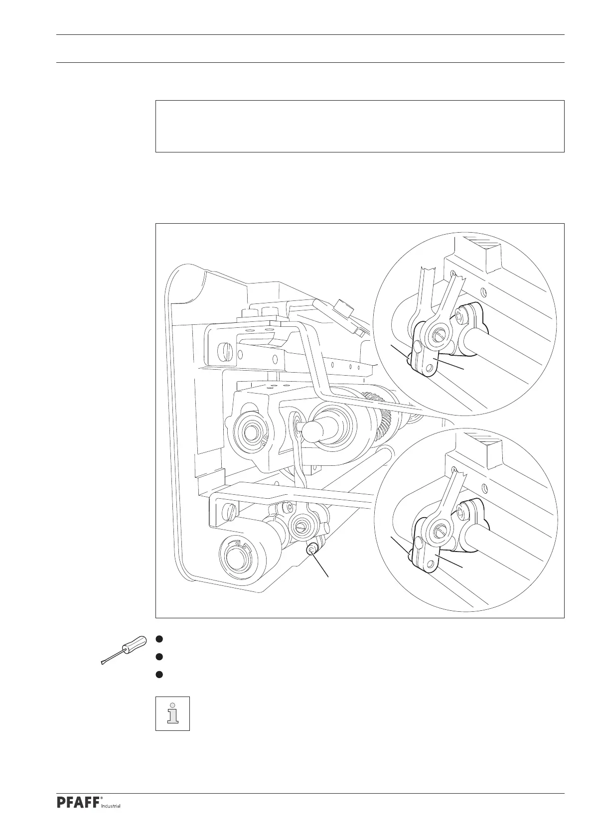 Page #29 background image