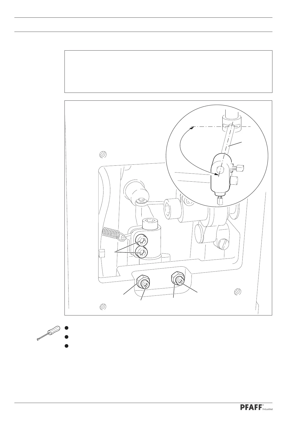 Page #32 background image