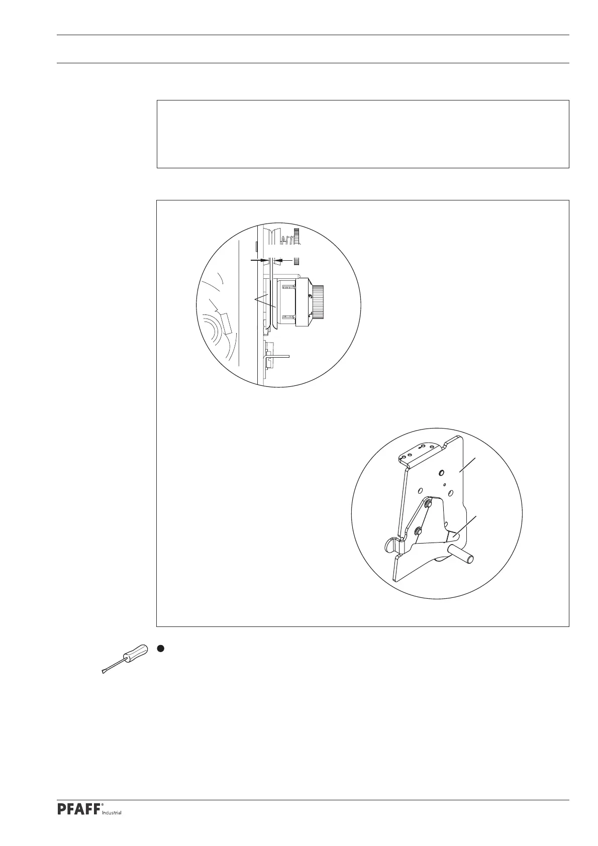Page #33 background image