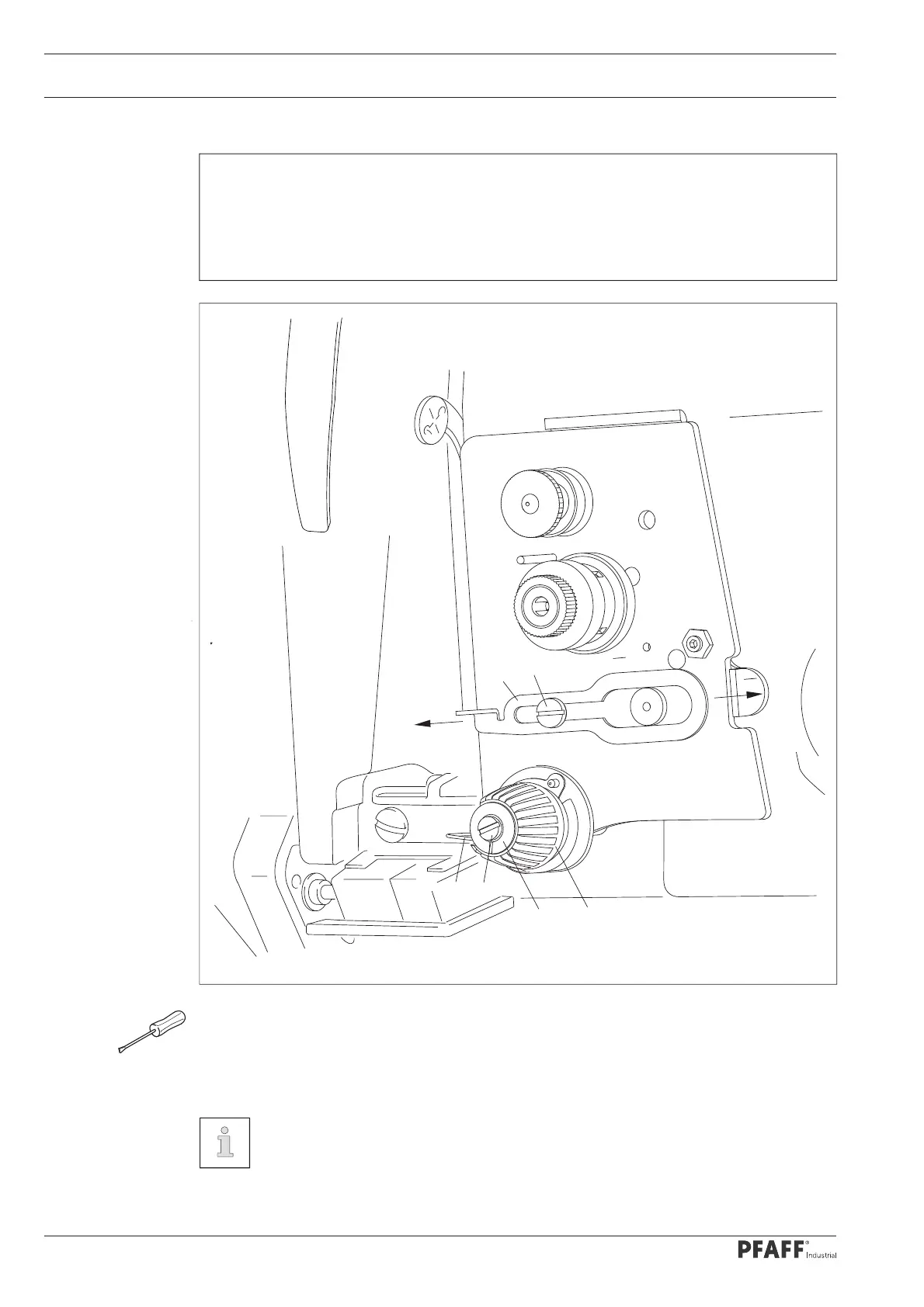 Page #34 background image