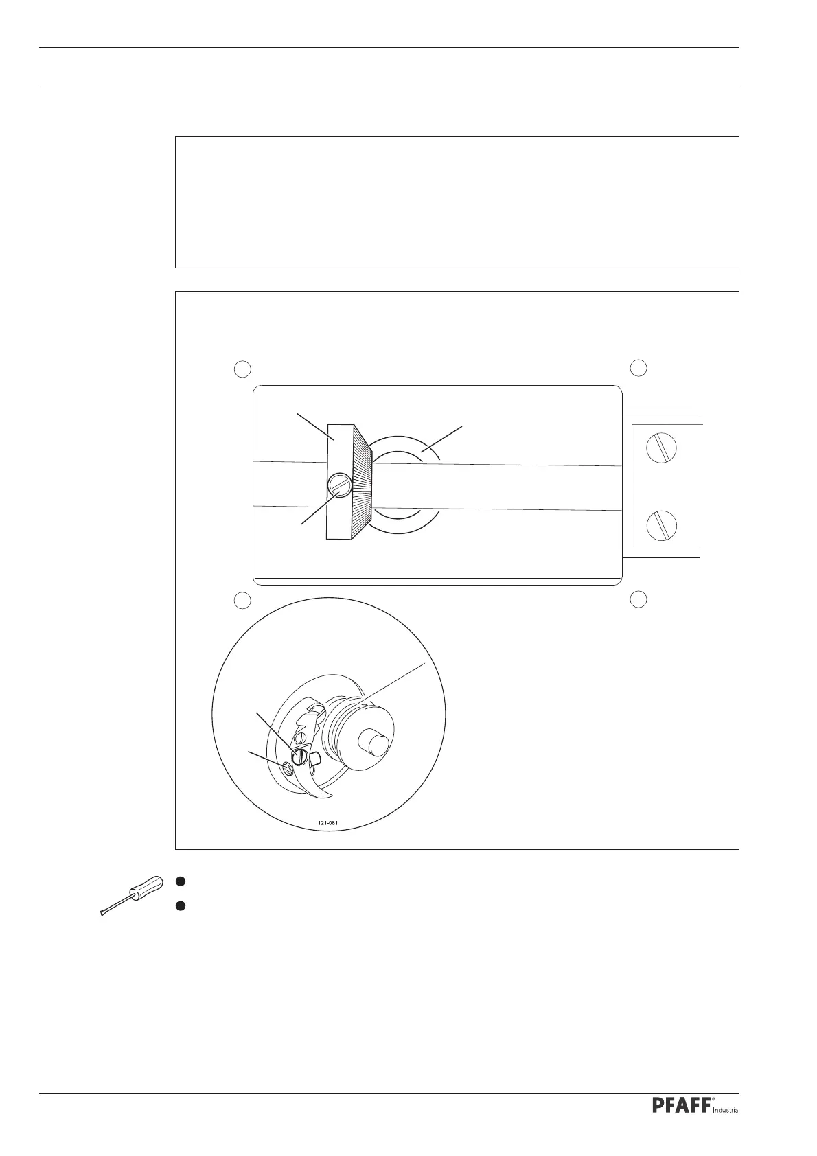 Page #36 background image
