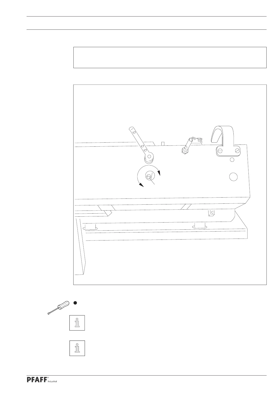 Page #37 background image