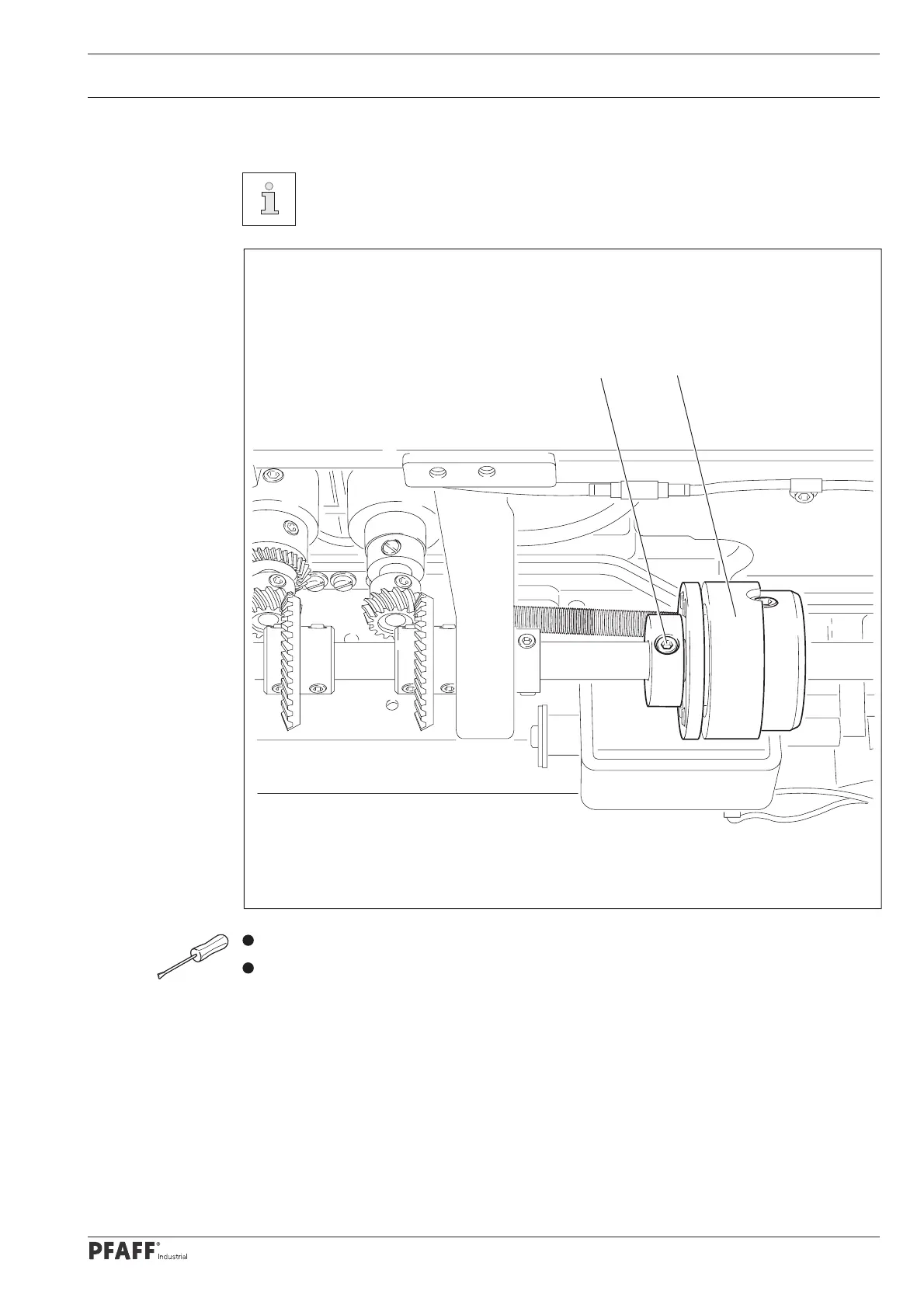 Page #39 background image