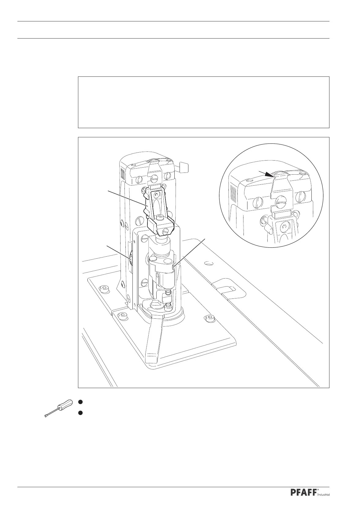 Page #40 background image