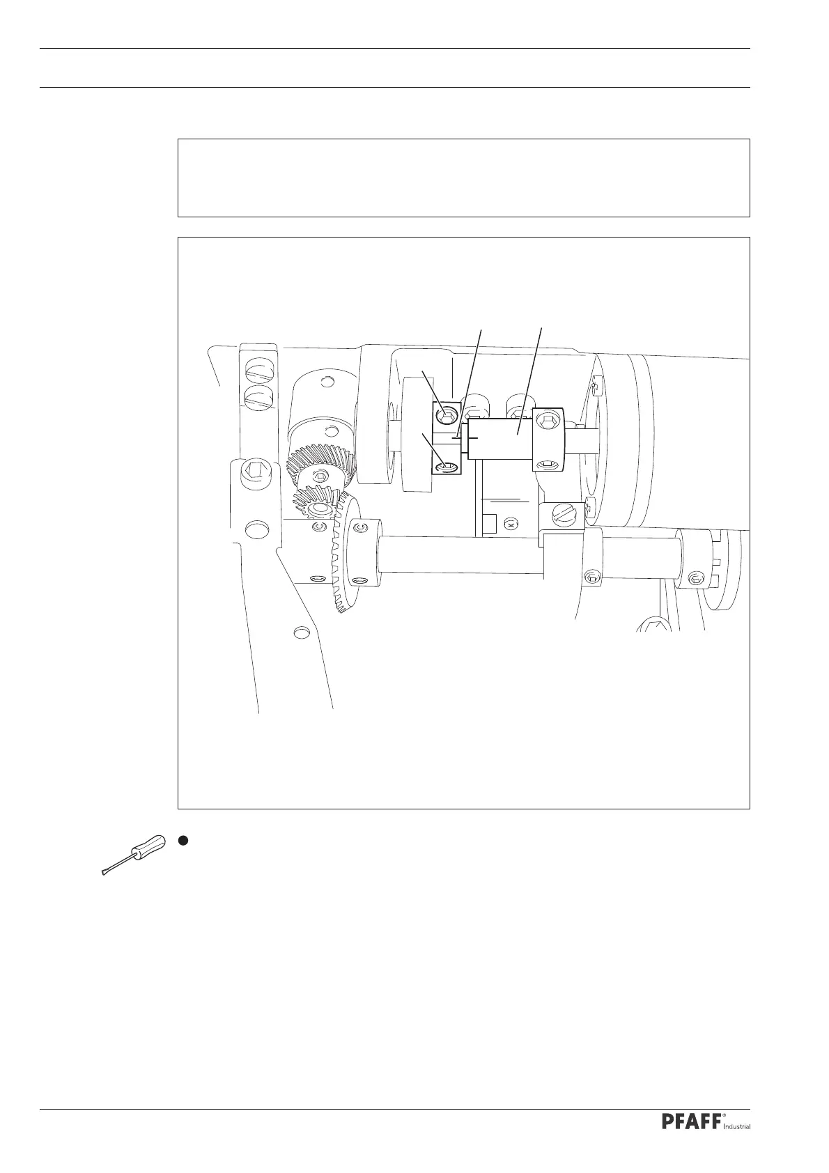 Page #42 background image