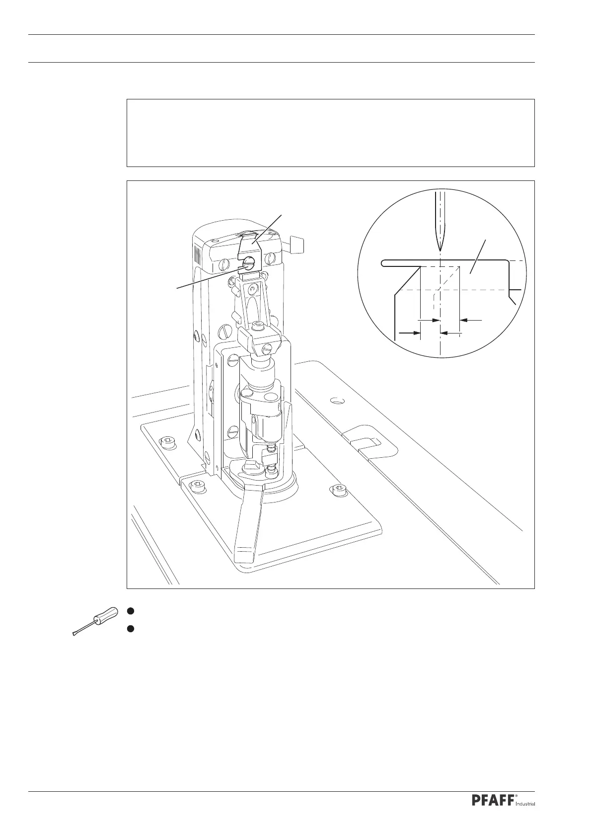Page #44 background image
