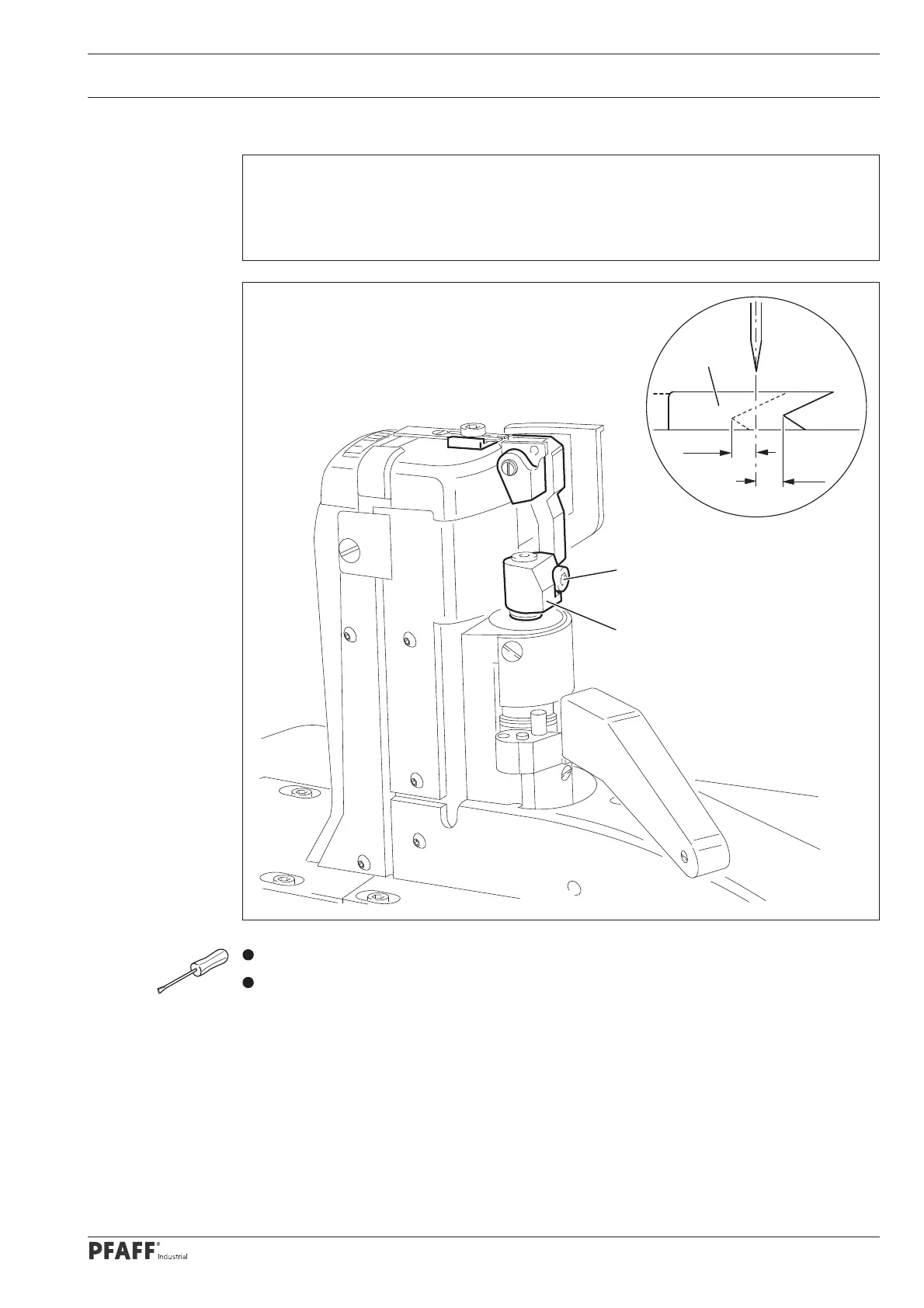 Page #45 background image