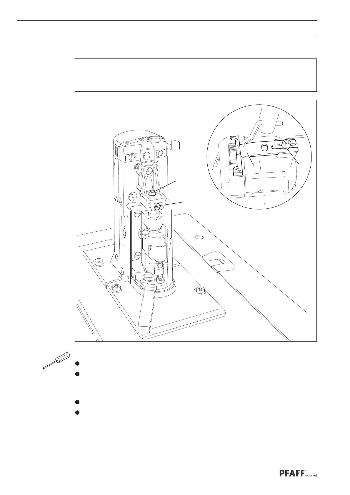 Page #46 background image