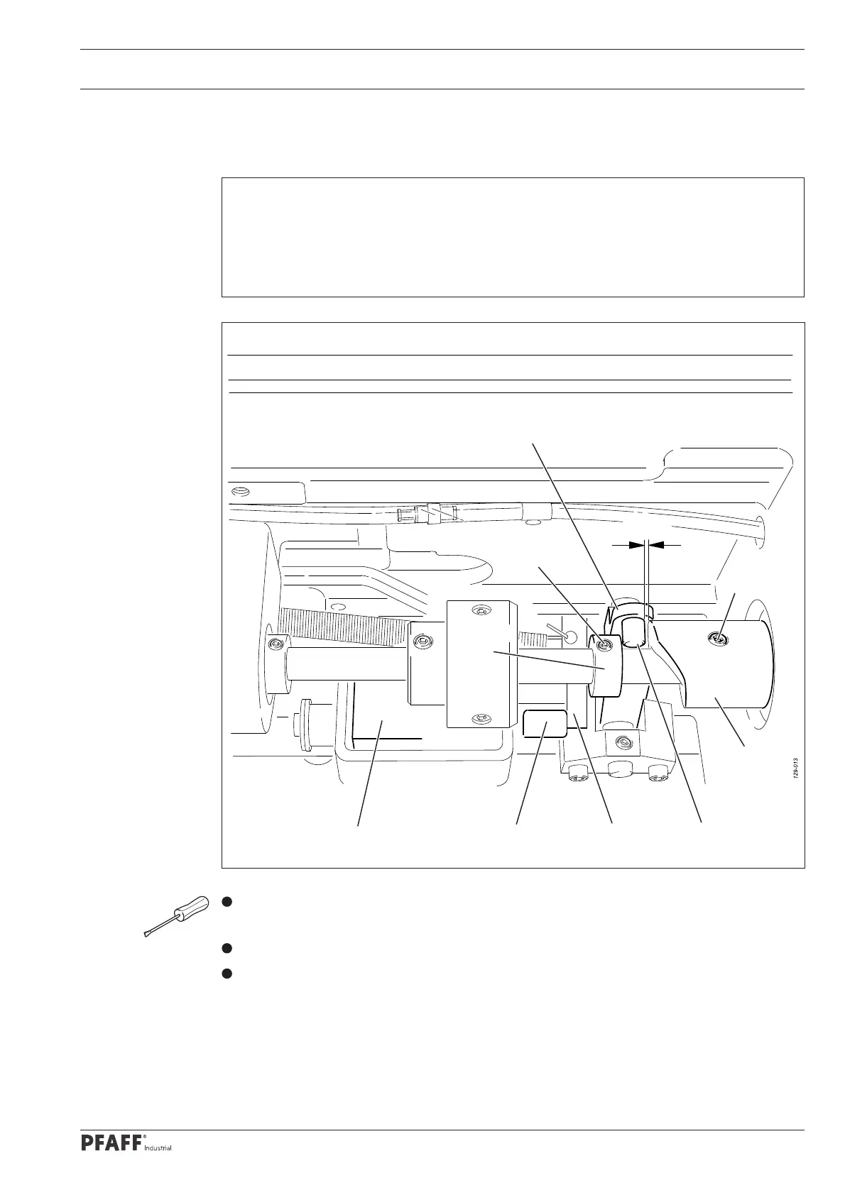 Page #47 background image