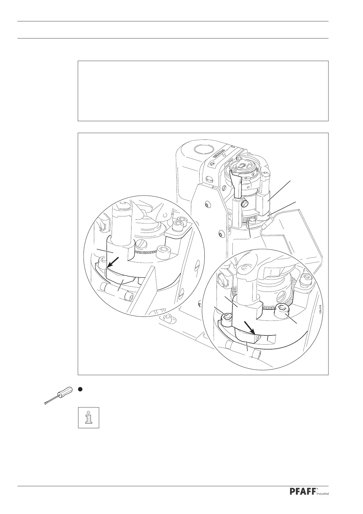 Page #48 background image