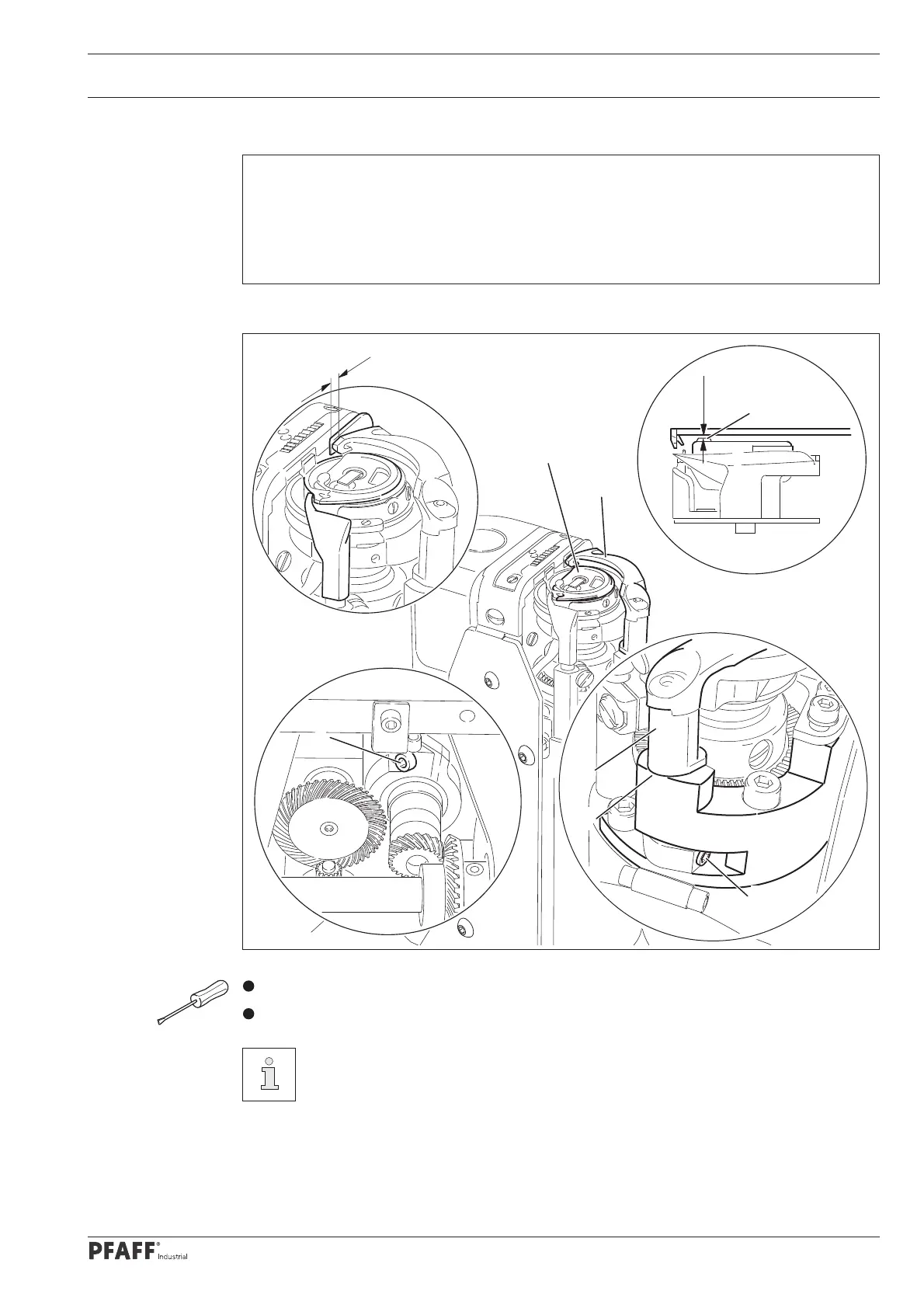 Page #49 background image