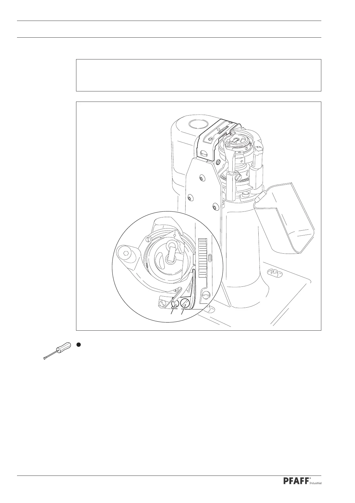 Page #50 background image