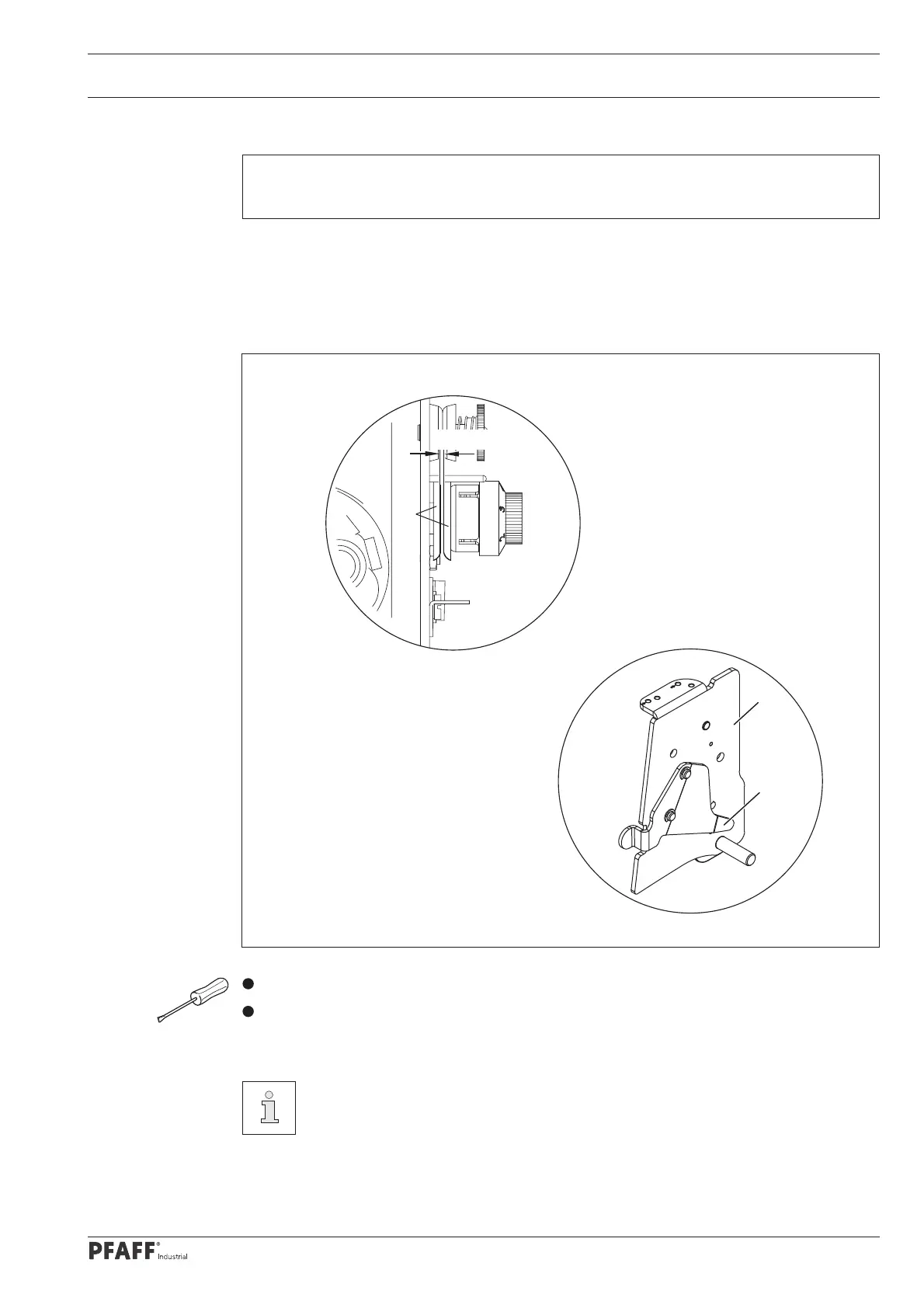 Page #53 background image