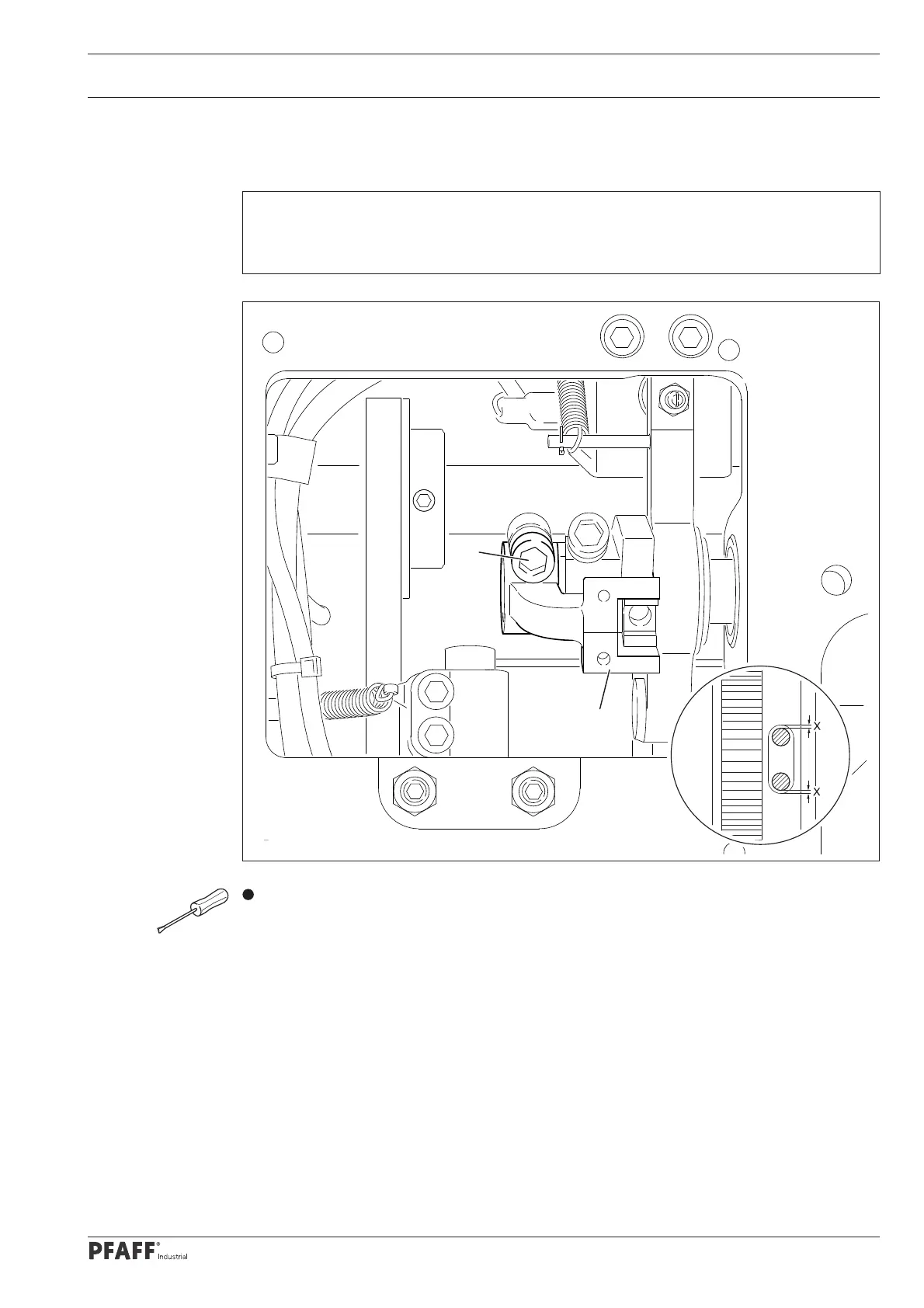 Page #55 background image