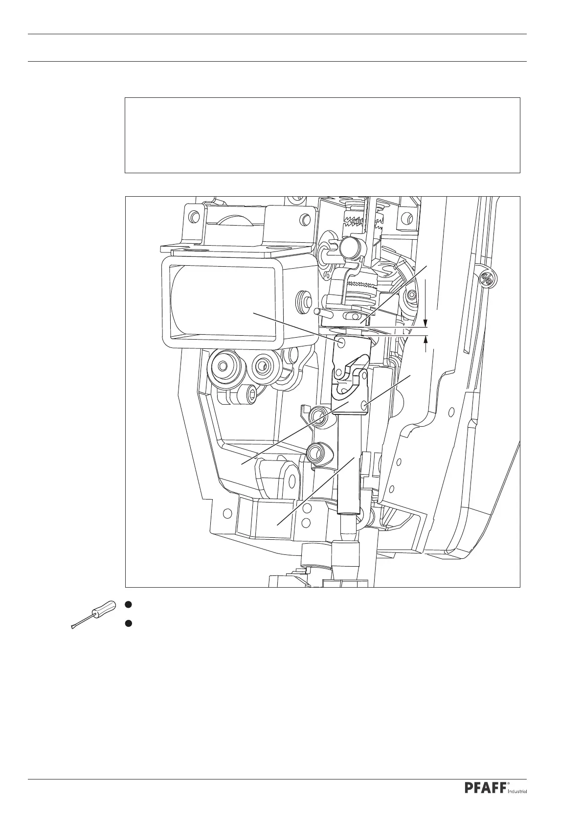 Page #56 background image