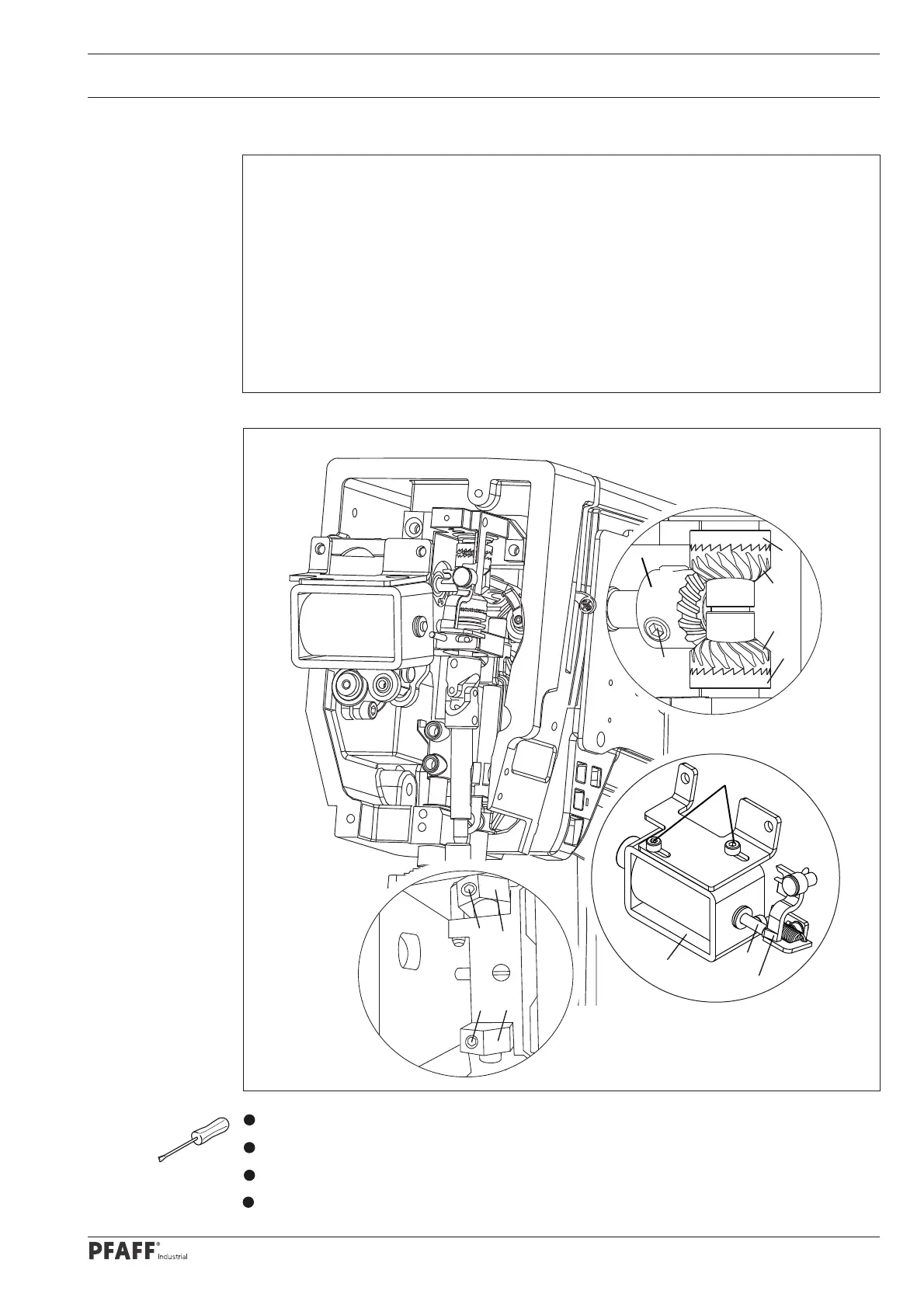 Page #57 background image