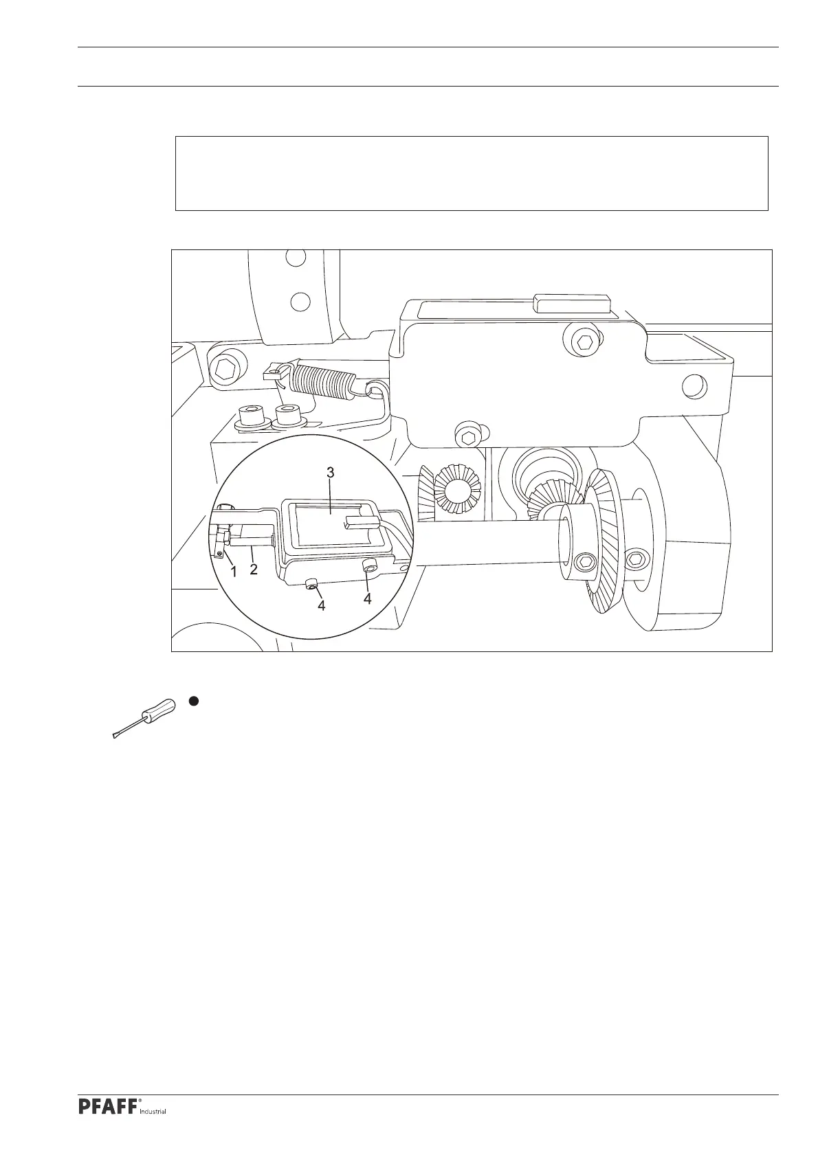 Page #59 background image