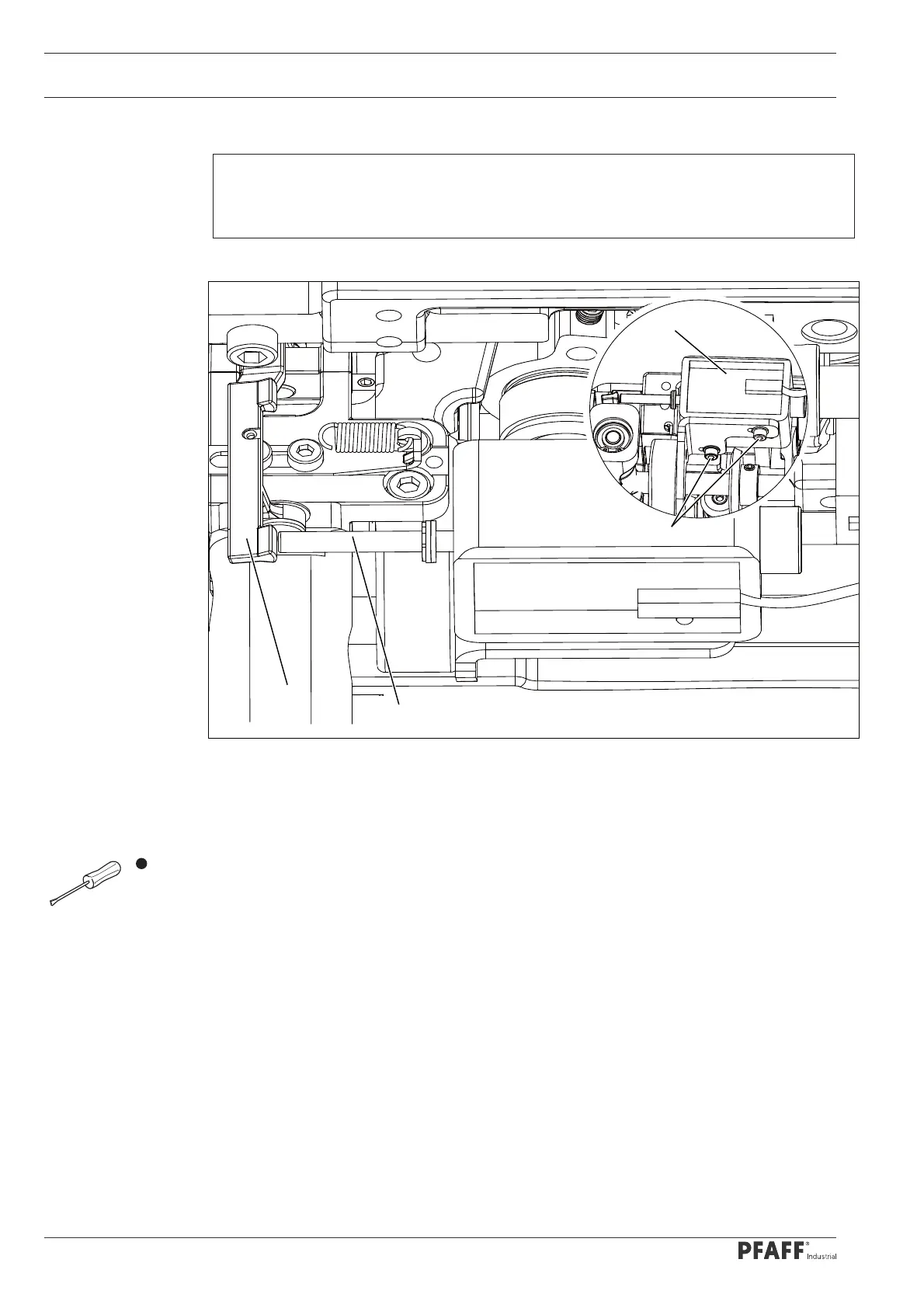 Page #60 background image
