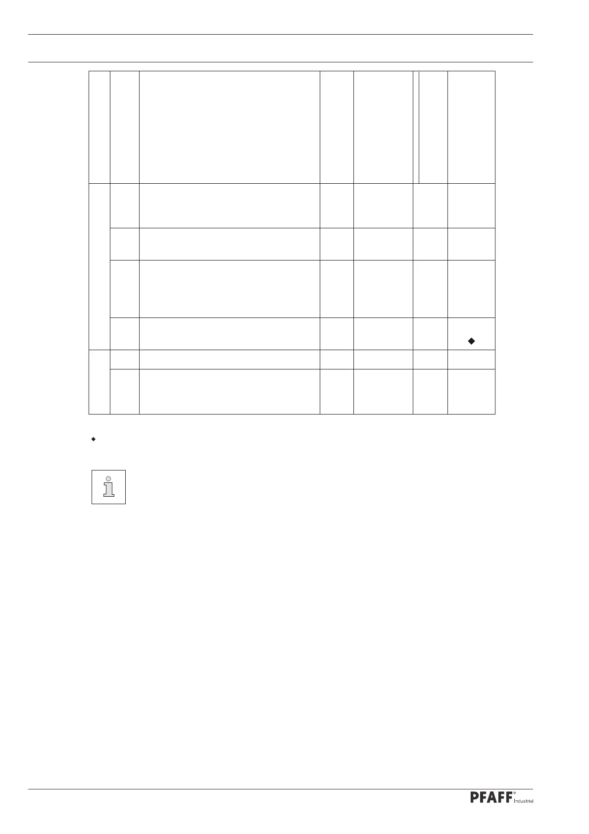 Page #62 background image