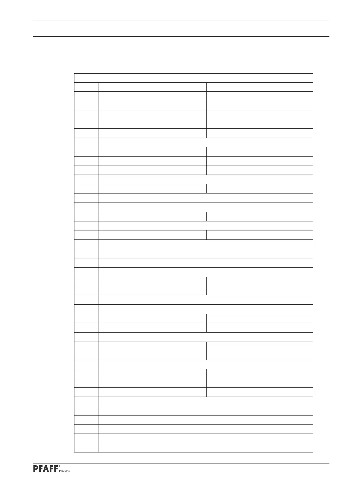 Page #63 background image