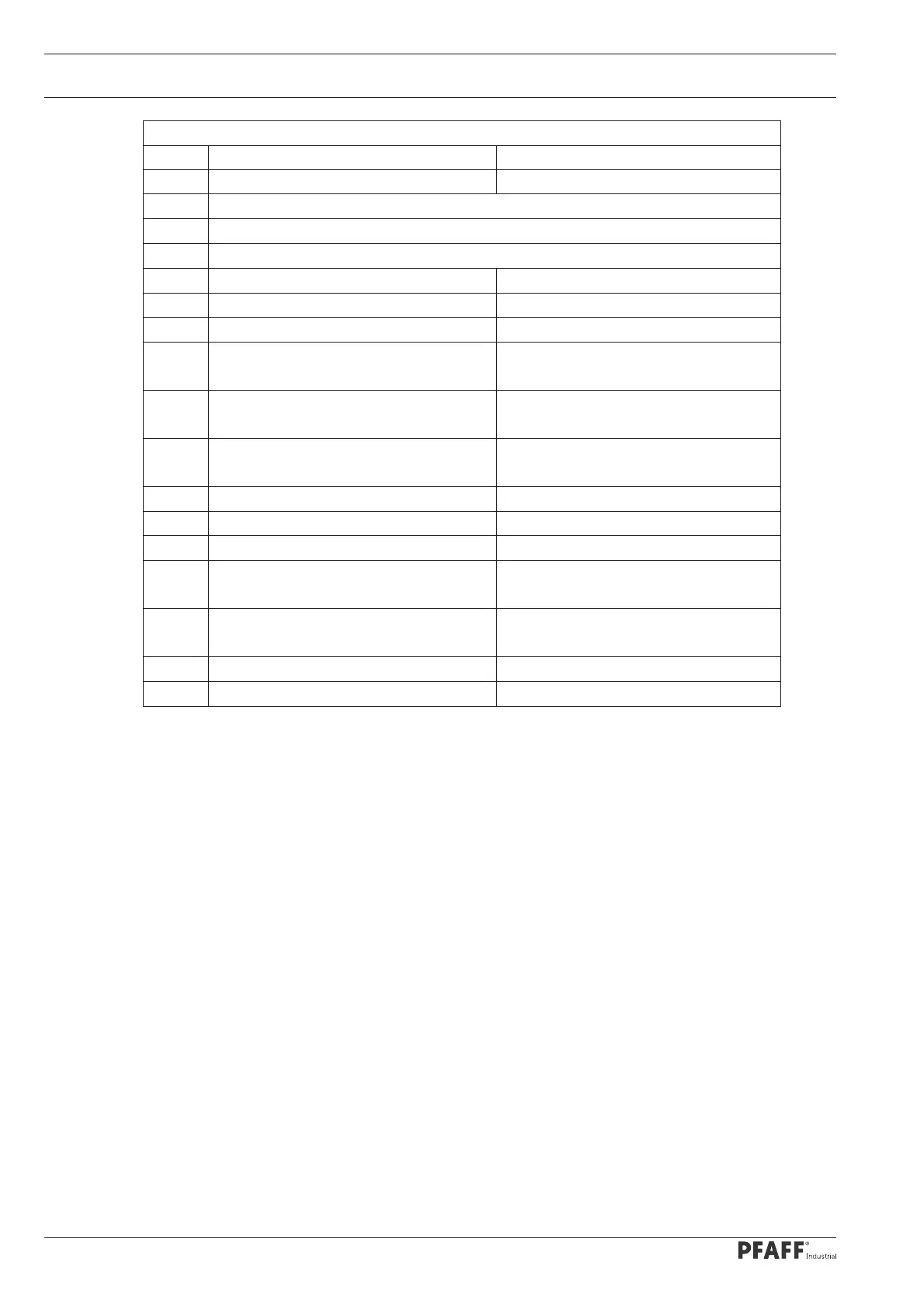Page #64 background image